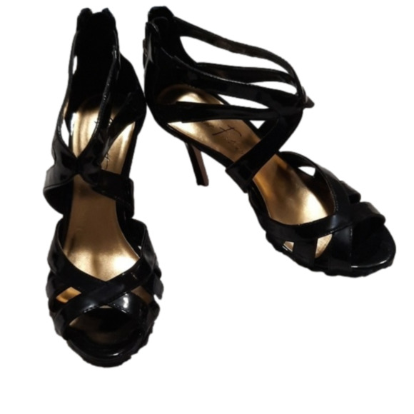 Marc Fisher Shoes - Picture 1 of 12